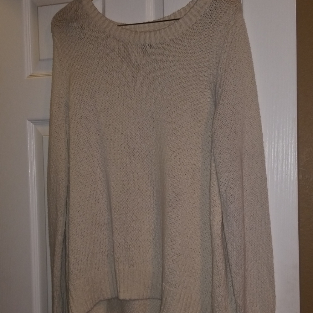 💝Old Navy sweater